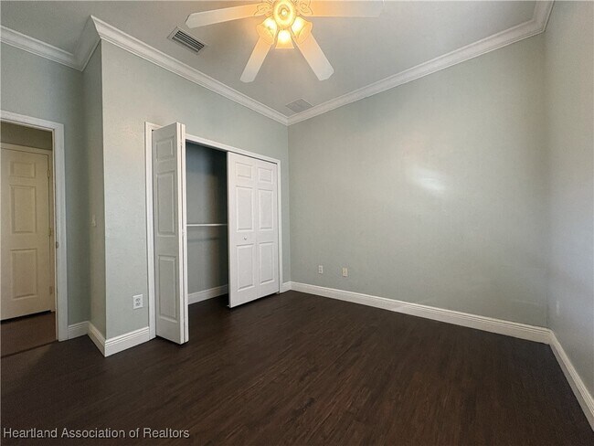 Building Photo - 5548 Castania Dr