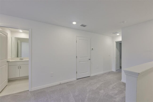 Building Photo - 2637 Sunray Venus Wy