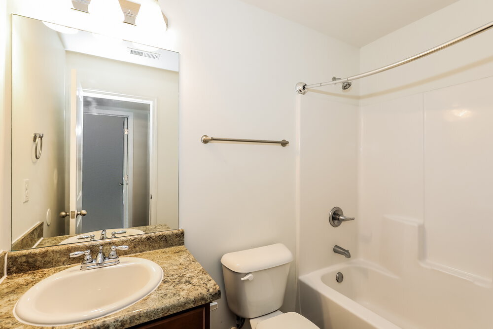 Building Photo - 705 Armitage Way