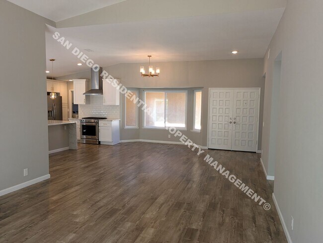 Building Photo - **$250 MOVE-IN INCENTIVE** Discover the Be...