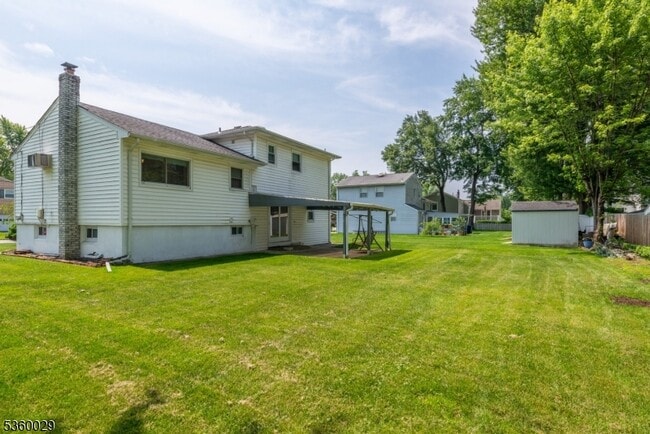 Building Photo - 23 Distler Ave