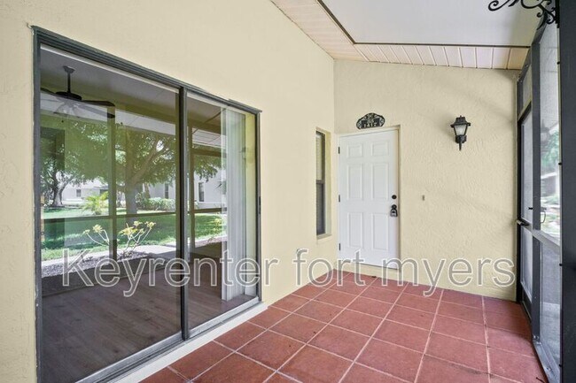 Building Photo - 1417 SW 51st Ln