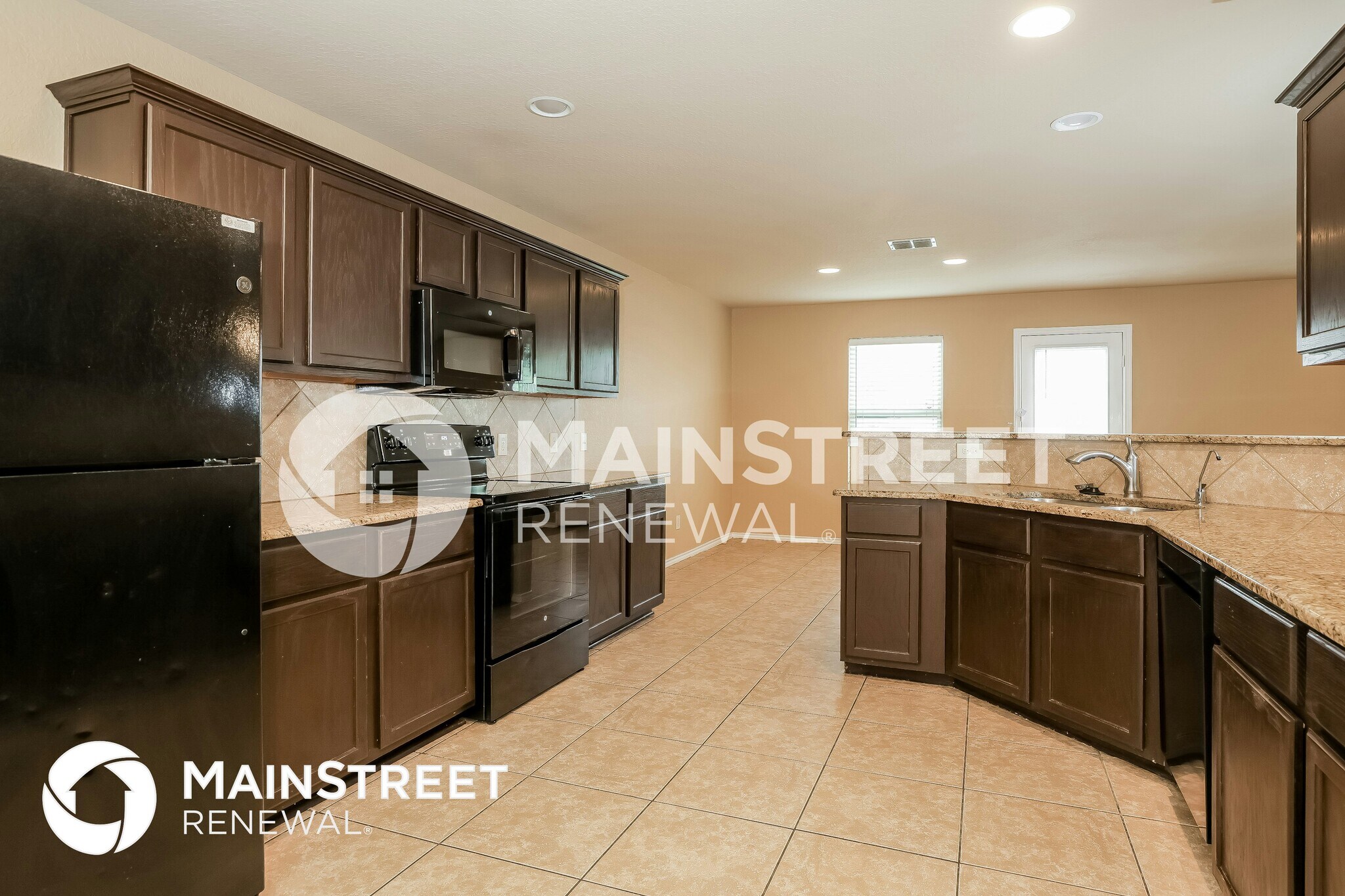 Building Photo - 3415 Dunlap Fields