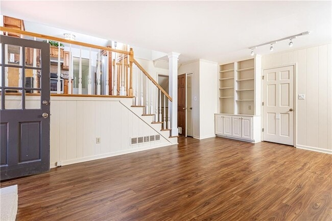Building Photo - 5115 Vernon Ridge Dr