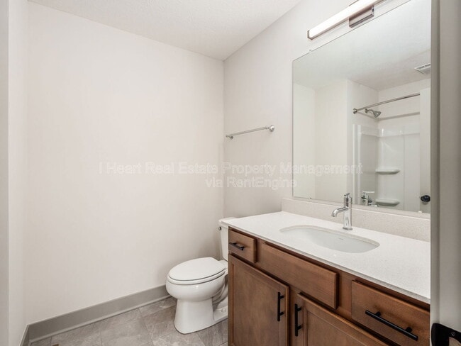 Building Photo - 1128 Geers Ave