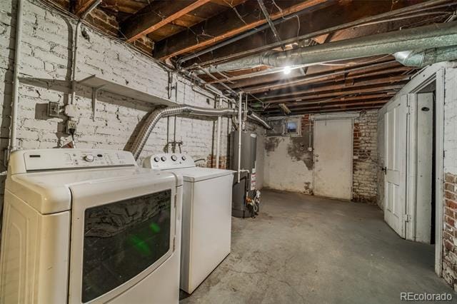 Building Photo - 1214 E 10th Ave