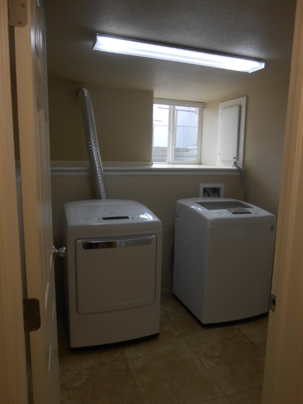 Building Photo - 3918 Goodnight Ave