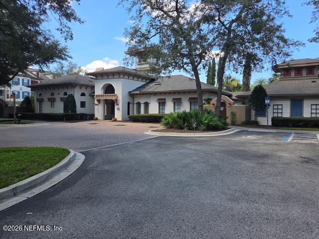 Building Photo - 12700 Bartram Park Blvd