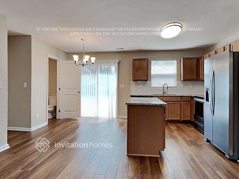 Building Photo - 109 Aberdeen Dr