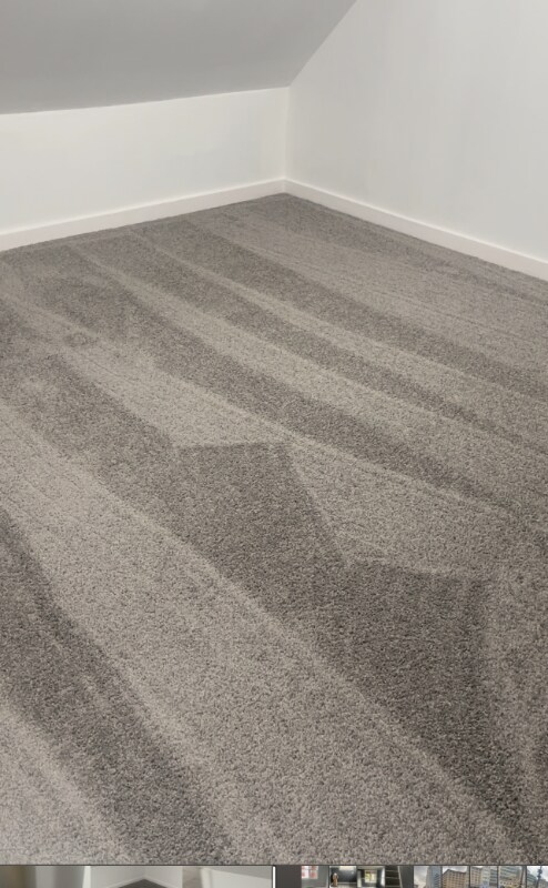 Building Photo - 226 N Reisner St