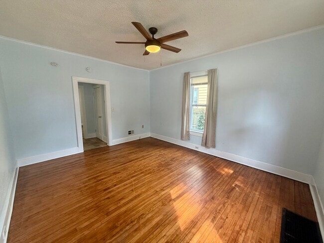 Building Photo - 3 Bed 2 Bath Single Family Home in Wausau - Deposit Special : half off deposit!