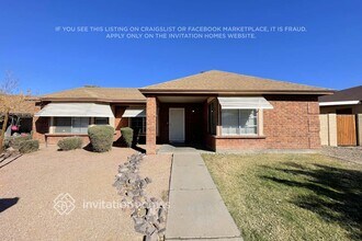 Building Photo - 1055 N Recker Rd