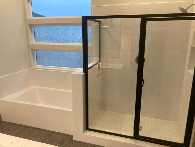 Building Photo - Moraga Single Level Beauty