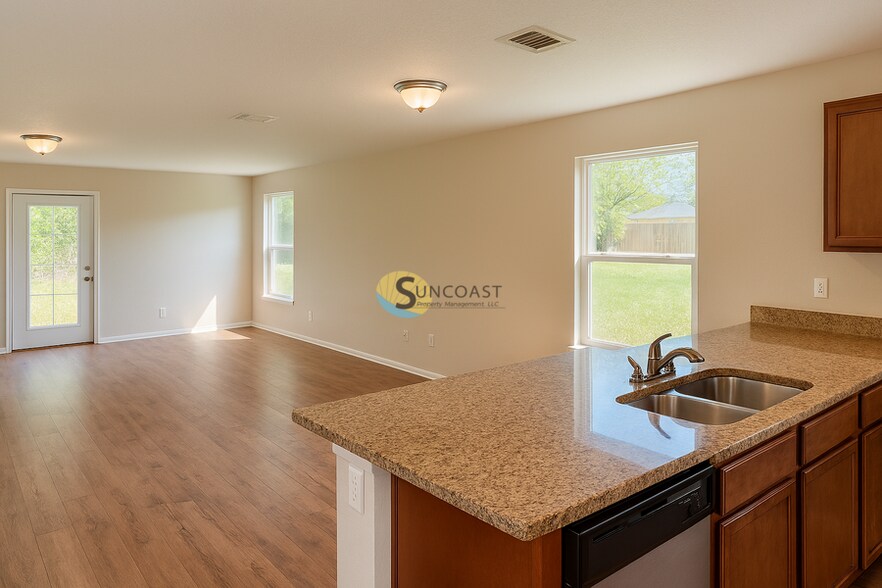 Building Photo - 7088 Plymouth Grove Ct