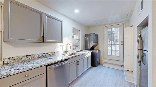 Building Photo - 2821 Dove Pond Dr