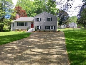 Building Photo - 349 Stow Rd