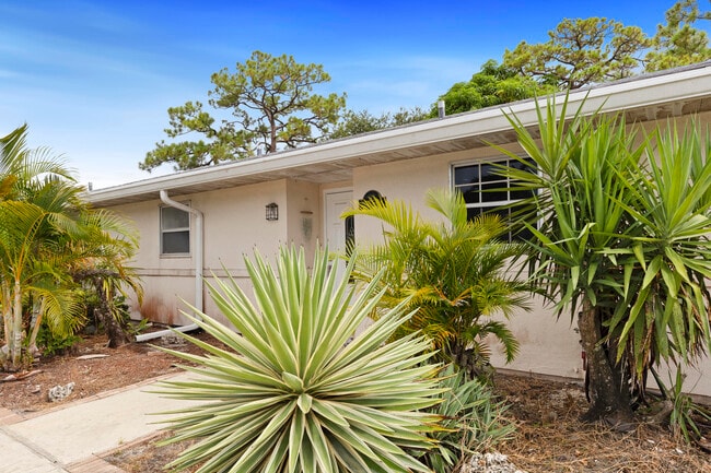 Building Photo - 192 Cape Cod Cir