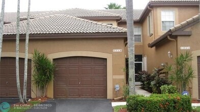 Building Photo - 1348 Veracruz Ln