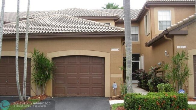 Primary Photo - 1348 Veracruz Ln