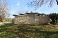 Building Photo - 2710 St Edwards Cir