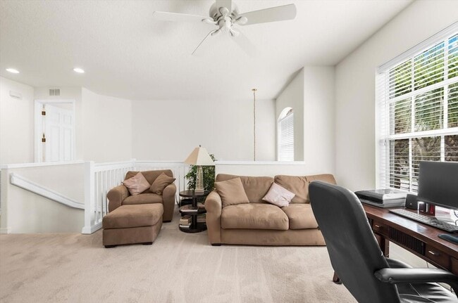 Building Photo - 4500 Streamside Ct