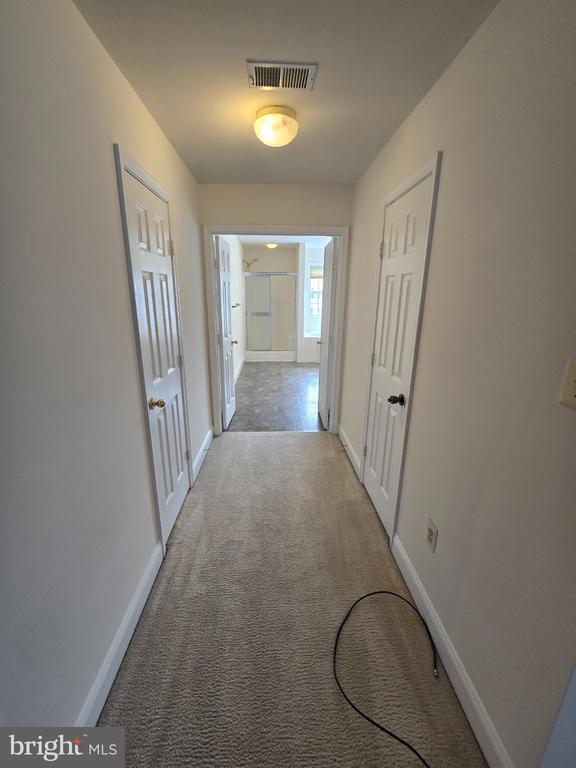 Building Photo - 10491 Carberry Ct