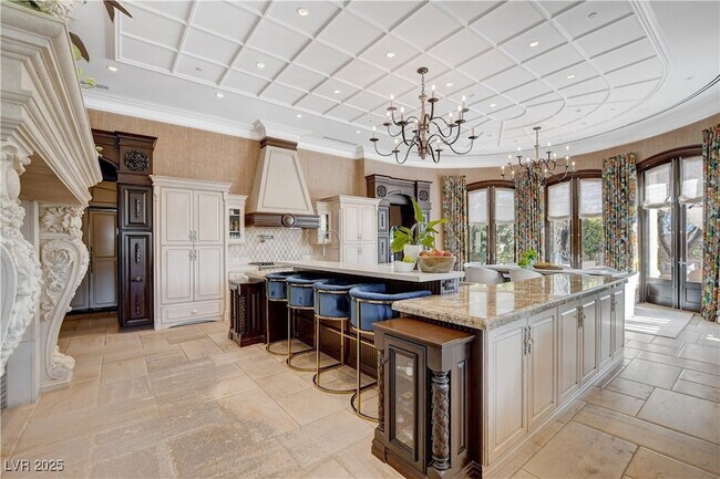 Building Photo - 11 Sable Ridge Ct