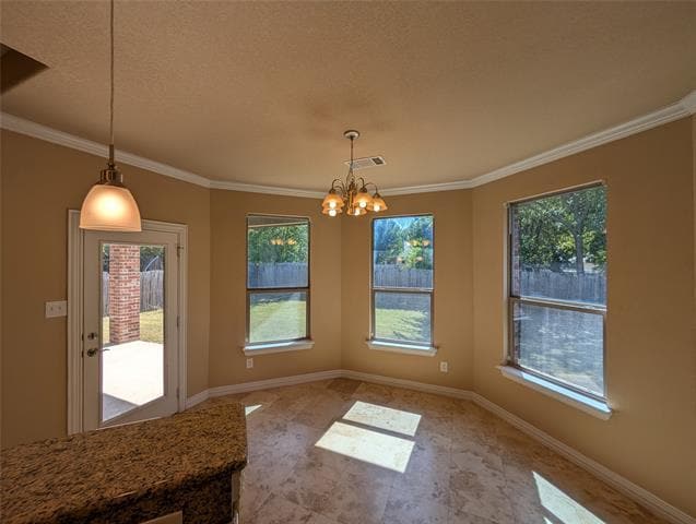 Building Photo - 309 Sikorsky Ct