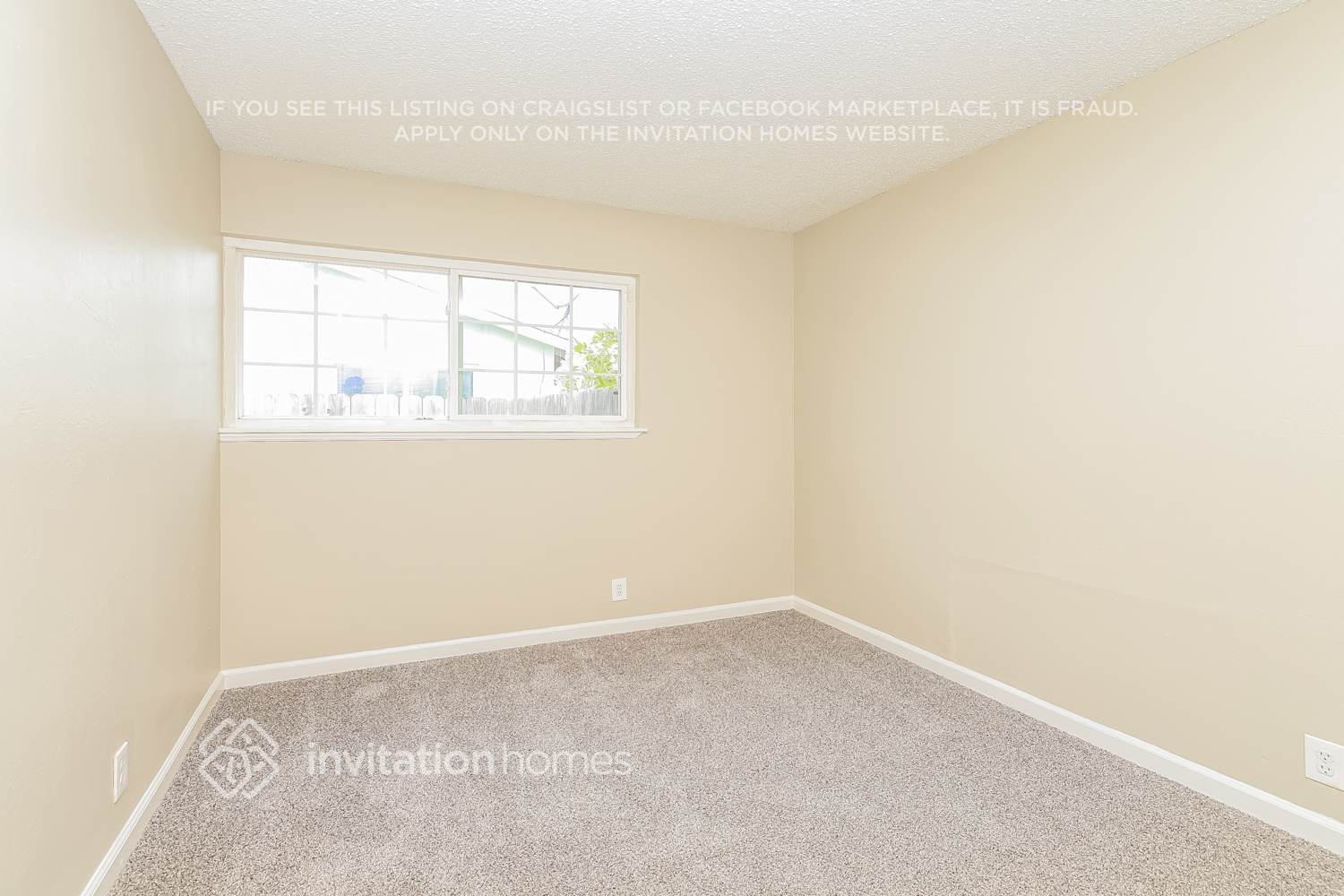 Building Photo - 125 Kennison Ct