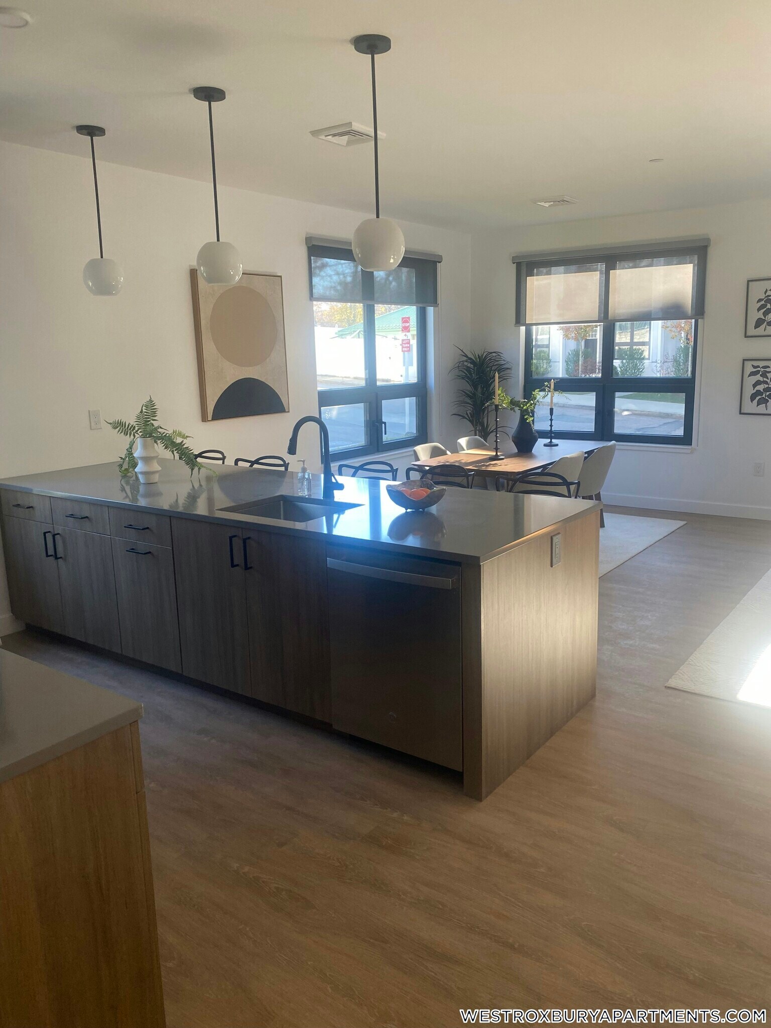 Building Photo - 199 Gardner St