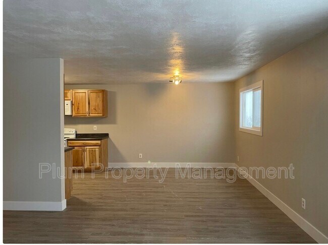 Building Photo - 2501 55th St