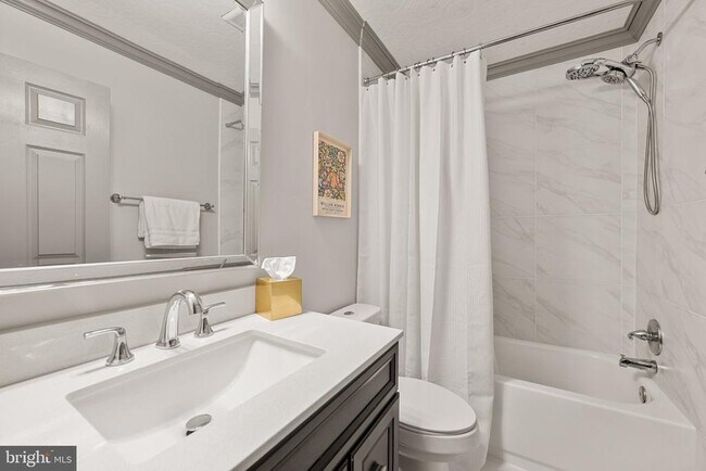 Building Photo - 5065 9th St S