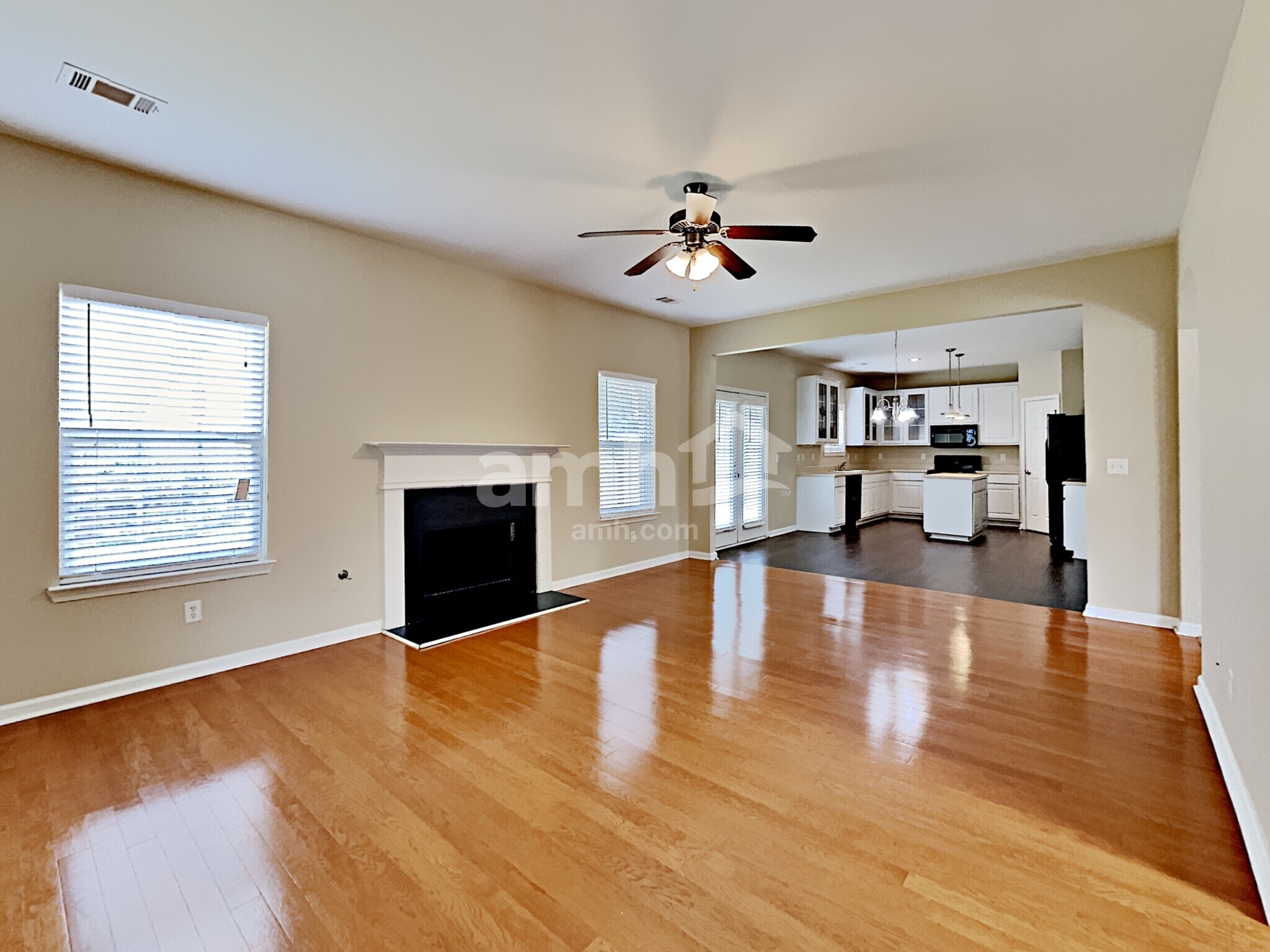 Building Photo - 235 Hudson Rdg