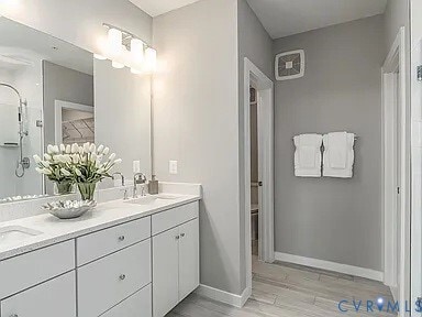 Building Photo - 202 Brattice Dr