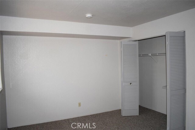 Building Photo - 1239 Foothill Blvd