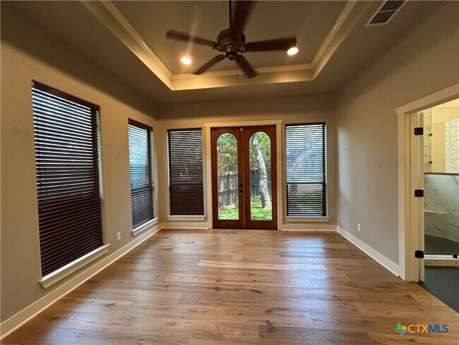 Building Photo - 406 Williams Way