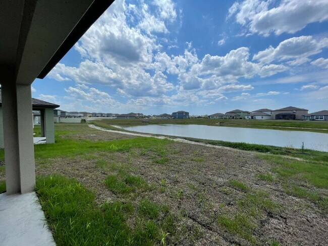 Building Photo - 11592 Radiant Shr Lp