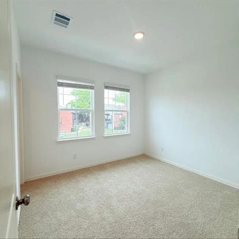 Building Photo - 5328 Springlake Pkwy