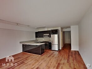 Building Photo - 1177 California St