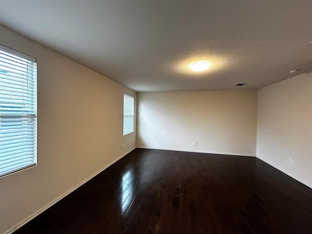 Building Photo - 11073 Binkley Dr