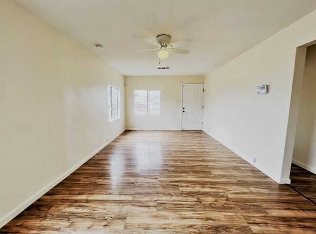 Primary Photo - Beautiful 4 Bedroom 2 Bath