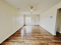 Building Photo - Beautiful 4 Bedroom 2 Bath