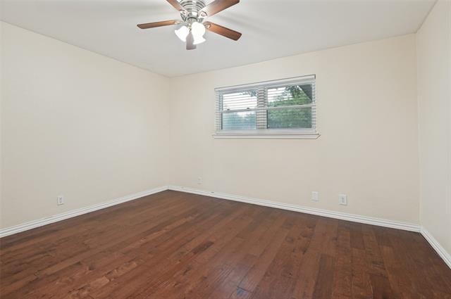 Building Photo - 1051 College Pkwy