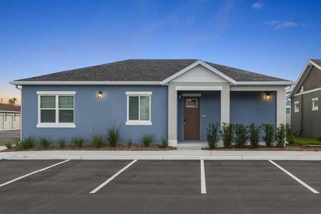 Building Photo - Avilla Cypress Creek