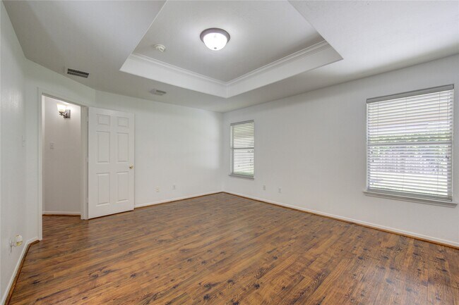 Building Photo - 24626 Cornell Park Ln