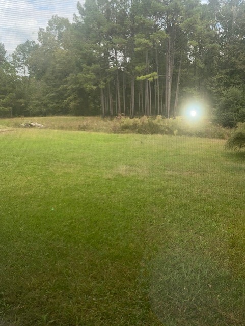 Building Photo - 1084 Nick Springs Rd