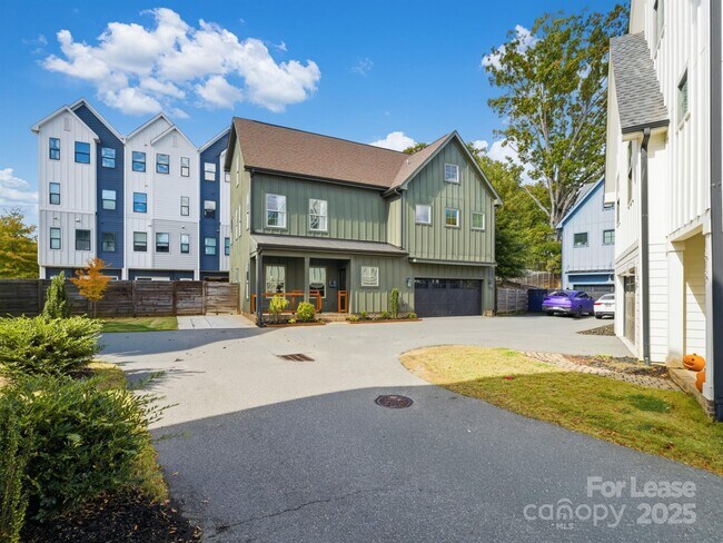 Primary Photo - 1511 Landis Ave