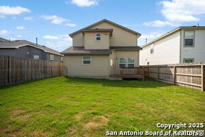 Building Photo - 1141 Barn Swallow Wy