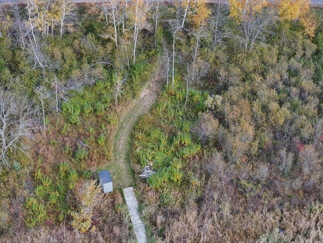 Building Photo - 11423 Fawn Lake Rd