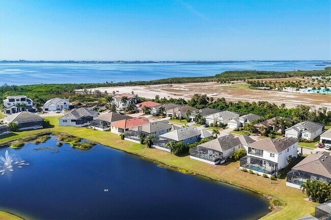 Building Photo - 6233 Champions Row St